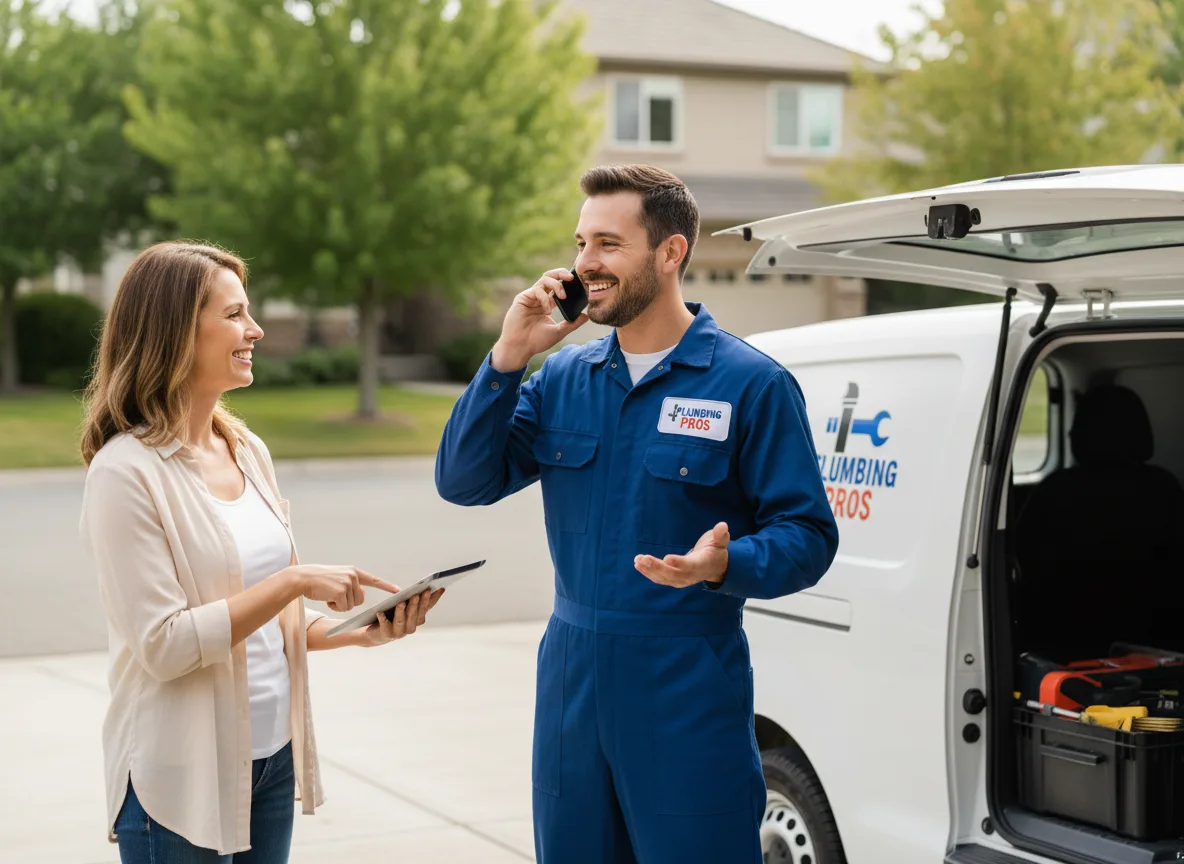 Water Heater Repair North Stonington, CT FAQs
